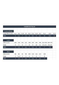 Rękawice turystyczne Ziener Innerprint Touch. Kolor: czarny. Sezon: zima. Sport: narciarstwo #2