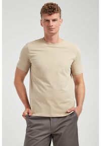 Liu Jo - T-shirt męski LIU JO #1