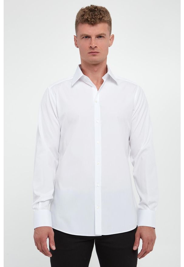 Dolce & Gabbana - Koszula męska DOLCE & GABBANA