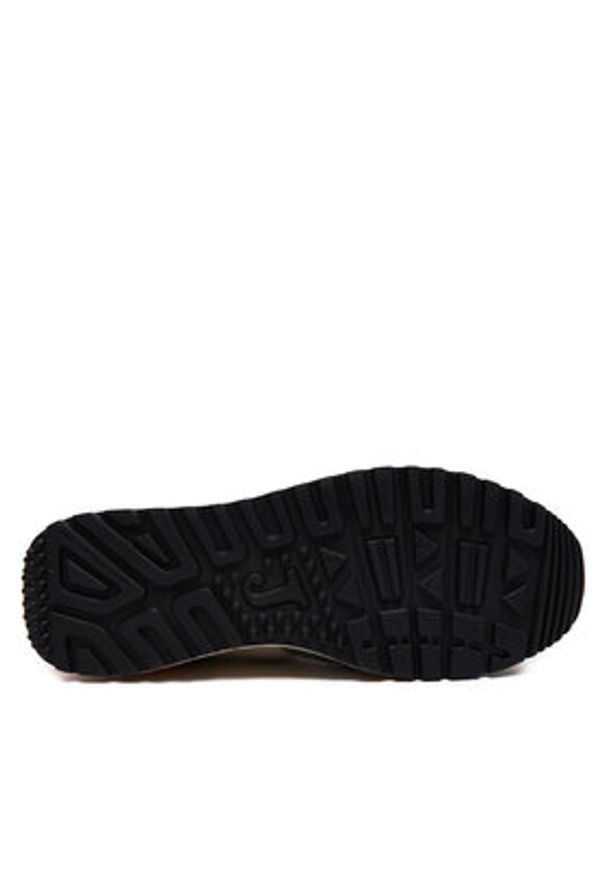 Joma Sneakersy C.200 Men 2412 C200S2412 Szary. Kolor: szary. Materiał: materiał