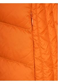 Tatuum Kurtka puchowa Markana T2217.012B Pomarańczowy Regular Fit. Kolor: pomarańczowy. Materiał: syntetyk #2