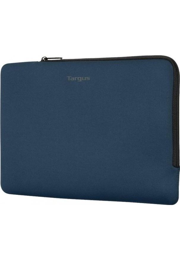 TARGUS - Etui Targus Ecosmart Multi-Fit 12" Niebieski. Kolor: niebieski