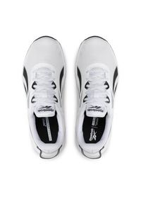 Reebok Buty do biegania Lite Plus 3 GY3961 Biały. Kolor: biały. Materiał: materiał #5