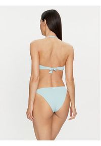 Emporio Armani Bikini 262737 4R306 01882 Zielony. Kolor: zielony. Materiał: syntetyk #5