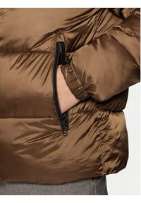 JOOP! Kurtka zimowa 17 JO-125Ambro 30044256 Brązowy Regular Fit. Kolor: brązowy. Materiał: syntetyk. Sezon: zima #3