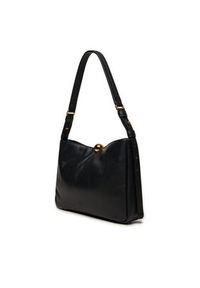 Furla Torebka Sfera WB01403 BX3168 O6000 Czarny. Kolor: czarny. Materiał: skórzane #4