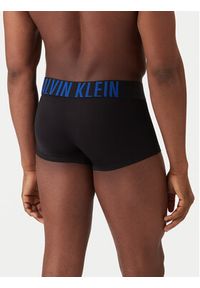 Calvin Klein Underwear Komplet bokserek 000NB3611A Czarny. Kolor: czarny. Materiał: syntetyk #2