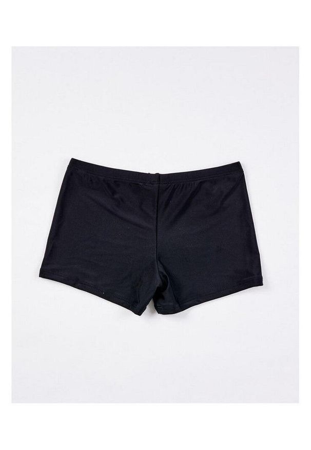 Spodenki surfingowe dla dzieci Rip Curl Corp Boyleg Sluggo -Boy Czarny. Kolor: czarny