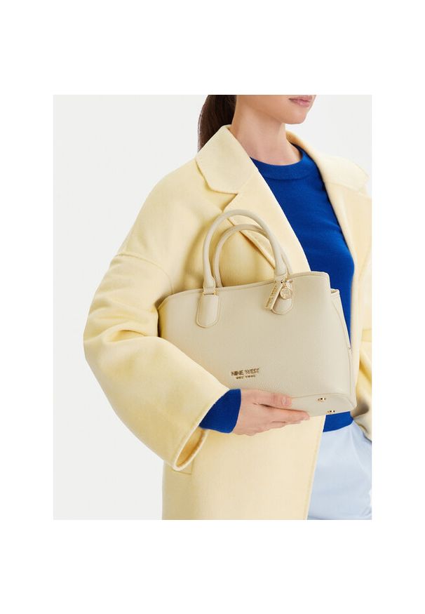 Torebka Nine West
