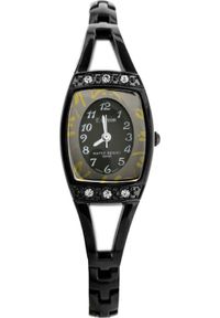 Zegarek Extreim ZEGAREK DAMSKI EXTREIM EXT-Y006B-1A (zx684a) uniwersalny #1