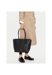 Torebka MEXX. Kolor: czarny #1