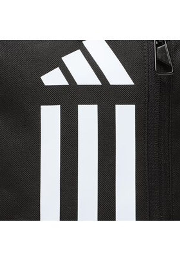 Adidas - adidas Saszetka Tr Organizer HT4752 Czarny. Kolor: czarny