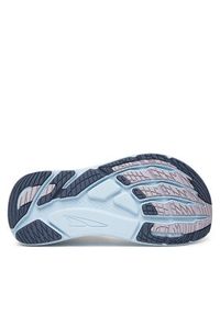 Altra Buty do biegania Fwd Via AL0A85PW Biały. Kolor: biały. Materiał: materiał #3