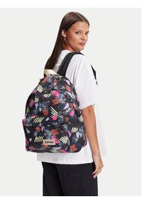 Eastpak Plecak Padded Pak'R EK000620 Kolorowy. Materiał: materiał. Wzór: kolorowy