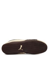 Puma Sneakersy Speedcat 40632983 Kremowy. Kolor: kremowy. Materiał: skóra, zamsz #5