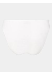 Calvin Klein Underwear Komplet 3 par fig klasycznych 000QD5200E Kolorowy. Materiał: bawełna. Wzór: kolorowy #8