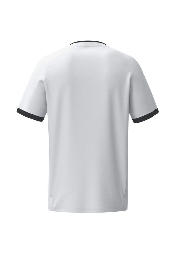 ERIMA - Koszulka Erima Libero 125. Kolor: biały. Sport: piłka nożna