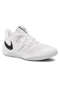 Nike Buty Zoom Hyperspeed Court CI2964 100 Biały. Kolor: biały. Materiał: materiał. Model: Nike Court, Nike Zoom #7