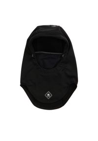 Kominiarka DC Shoes. Kolor: czarny #1