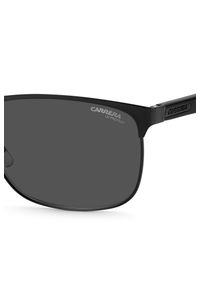 Carrera - Okulary 8052/S CARRERA