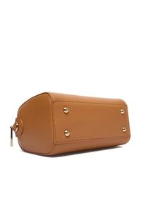 Nine West Torebka EO-Lira II-LX20085 Brązowy. Kolor: brązowy #2