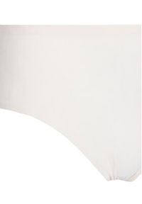 Chantelle Figi klasyczne Soft Stretch C26440 Różowy. Kolor: różowy. Materiał: syntetyk #3