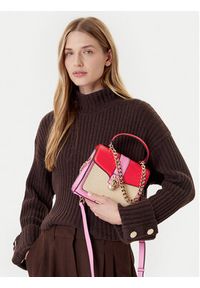 Aldo Torebka Bernius 14028996 Kolorowy. Wzór: kolorowy. Materiał: skórzane #6