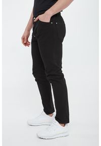 Jeansy męskie DSQUARED2 #2