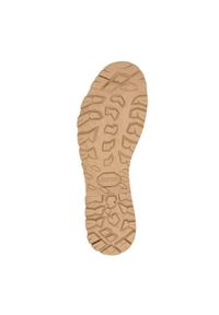 Buty trekkingowe męskie Aku Tsc Gtx. Wysokość cholewki: za kostkę. Zapięcie: sznurówki. Kolor: wielokolorowy. Materiał: zamsz, materiał, syntetyk. Szerokość cholewki: normalna