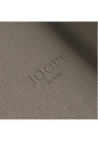 JOOP! Jeans Polo Ambrosian 30045619 Beżowy Modern Fit. Typ kołnierza: polo. Kolor: beżowy. Materiał: bawełna #3