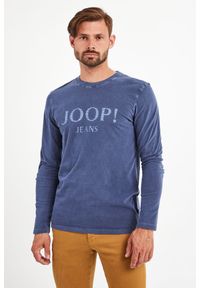 JOOP! Jeans - LONGSLEEVE AMOR JOOP! JEANS #1