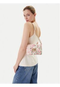 Furla Torebka 1927 Mini BAFKACO BX3863 TAZ00 Różowy. Kolor: różowy. Materiał: skórzane #6