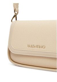 VALENTINO - Valentino Torebka Atena Re VBS9PS09 Beżowy. Kolor: beżowy #4