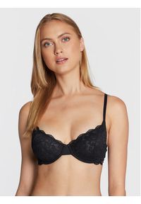 Dorina Komplet biustonoszy z fiszbiną Rosa D001682LA084 Kolorowy. Materiał: syntetyk. Wzór: kolorowy #2