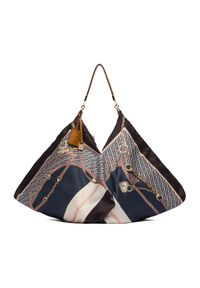 Liu Jo Torebka AA6194 T2745 Czarny. Kolor: czarny #1