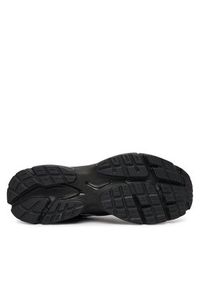 Lacoste Sneakersy Storm 96 2K 51SMA0058 Czarny. Kolor: czarny. Materiał: materiał #4