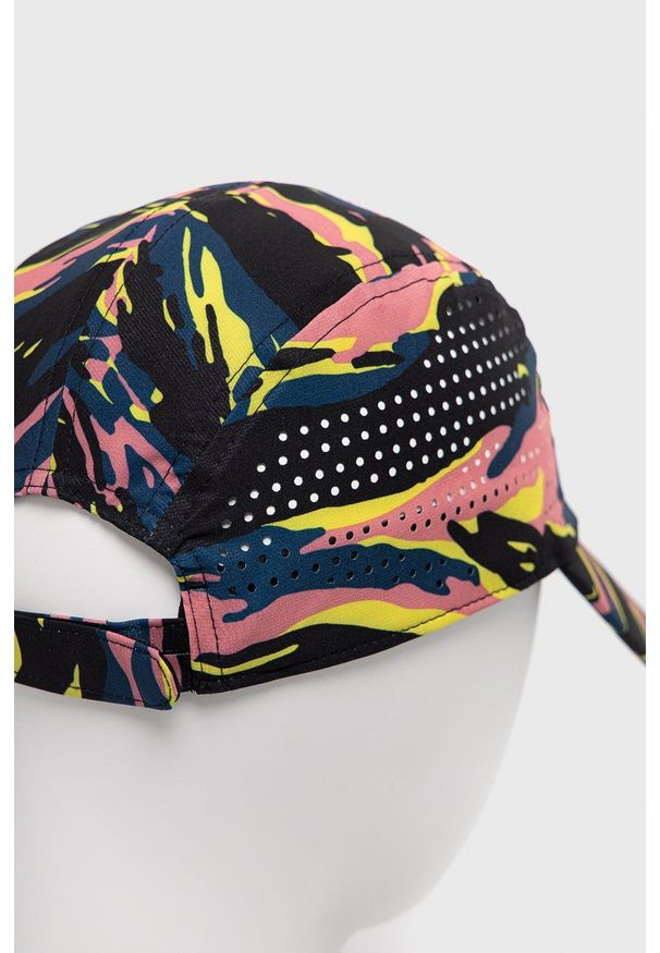 adidas Performance - Czapka