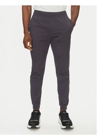 EA7 Emporio Armani Dres 8NPV60 PJVRZ M3004 Pomarańczowy Regular Fit. Kolor: pomarańczowy. Materiał: bawełna #4