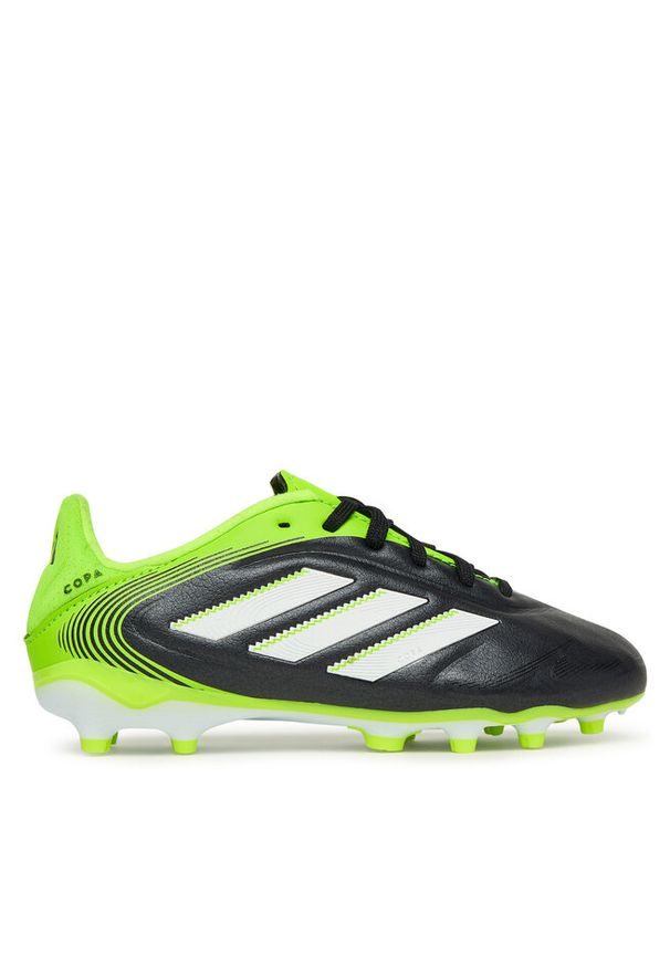 Adidas - Buty do piłki nożnej adidas. Kolor: czarny