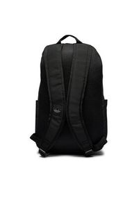 Adidas - adidas Plecak Adicolor Backpack IT7602 Czarny. Kolor: czarny. Materiał: materiał #3