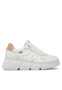Callaghan Sneakersy 51806 Biały. Kolor: biały