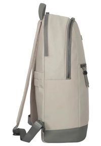 TARGUS - Plecak Targus Avila 15-16'' french oak #2