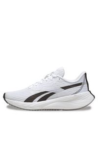 Reebok Buty do biegania Energen Tech Plus HP9287 Biały. Kolor: biały. Materiał: materiał #4