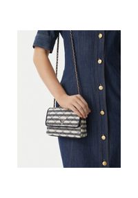 Torebka Guess. Kolor: niebieski #1