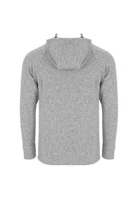 ROLY - Kurtka Everest Dla Dorosłych Unisex. Kolor: biały #2