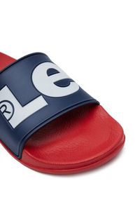 Levi's® Klapki June L VPOL0239S Granatowy. Kolor: niebieski #7