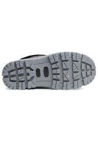 Olang Śniegowce Nancy Czarny. Kolor: czarny. Materiał: syntetyk #2