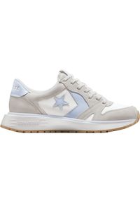 Adidasy Converse Omni Trainer, Dla obu płci. Kolor: biały. Materiał: materiał