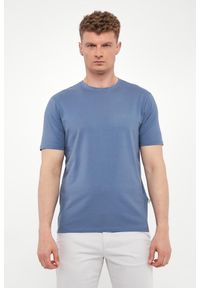 Liu Jo - T-shirt męski LIU JO #4