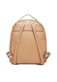 MEXX Plecak C-MEXX-M-003-08 Beżowy. Kolor: beżowy. Materiał: syntetyk, materiał #3